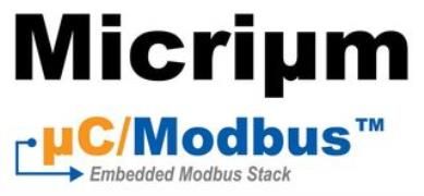 MBX-MBMX-SERIAL-P-P1-PRODLINE electronic component of Micrium