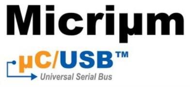 USB-USBD-AVRUCB-P-P1-PRODLINE electronic component of Micrium