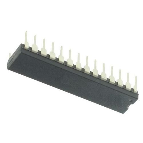 PIC16F870-I/SP  Semiconductors