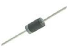 1N5417 electronic component of Sensitron