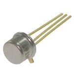 2N4150JANTX electronic component of Aeroflex