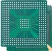 A54SX32A-BG329I  Semiconductors