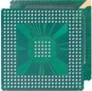 A54SX32A-BG329I FPGA - Field Programmable Gate Array