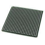 AGL1000V5-FGG484I electronic component of Microchip