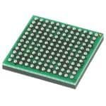 APA075-FG144I electronic component of Microchip
