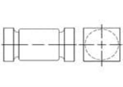 JANTX1N5806US electronic component of Sensitron