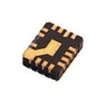 JANTX2N6802U electronic component of Microchip