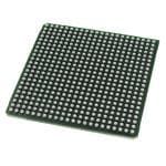 M2S050T-1FG484M electronic component of Microchip