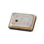402F3841XIAR electronic component of CTS
