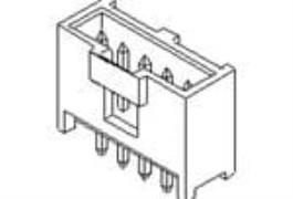 901361103 electronic component of Molex