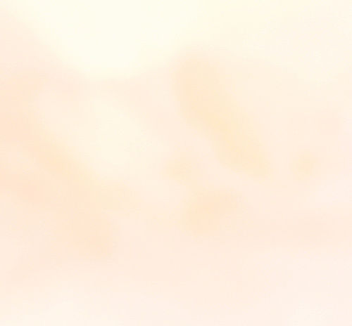 M3191-2R1