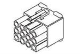 M3191-6R1
