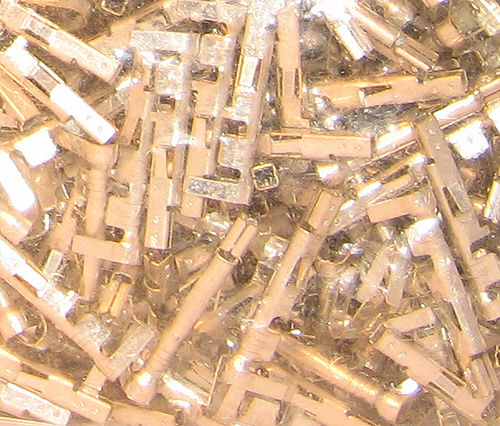 M5556TL