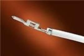 M5558-TL100