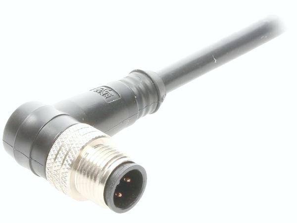 MX-120006-0584