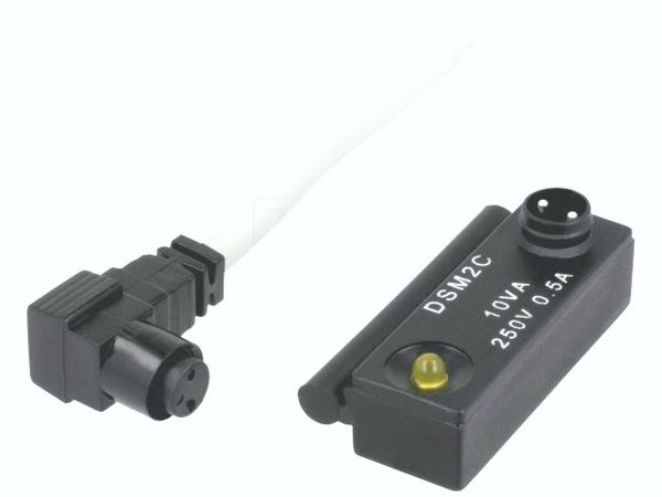 MX-1211500025