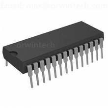 MC68HC908JL3ECP electronic component of Motorola