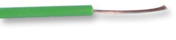 60.7003-25 electronic component of STAUBLI