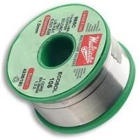 99C 309 5C 1.00MM Solder