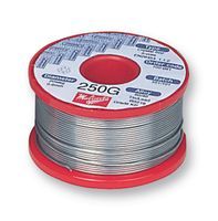 D6192 (SOLDER REEL) electronic component of Henkel