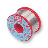 DLMP22 250G REEL electronic component of Henkel