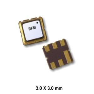 RO3101A electronic component of Generic