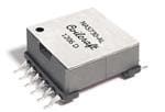 NA5730-ALD electronic component of Coilcraft