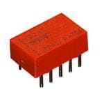 EA2-4.5SNJ electronic component of NEC