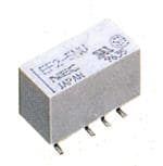 EF2-4.5TNUX electronic component of NEC