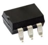 PS7141EL-1A-E3-A electronic component of NEC