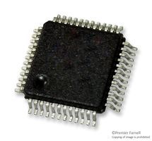 UPD78F0413GA-GAM-AX electronic component of RNS