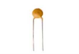 10P/5MM/TR electronic component of Netech
