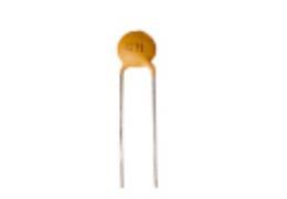 15P/5MM electronic component of Netech