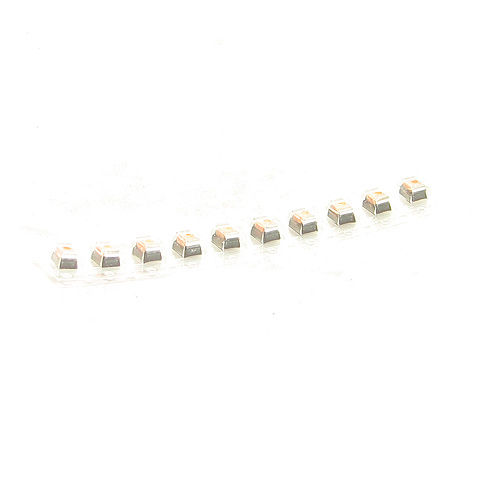 1812LS-394XJBC electronic component of Netech