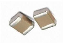 FCC0805N470J500BT  Passive Components