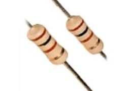 CR3W-18Ω±5%-QT73 Carbon Composition Resistors