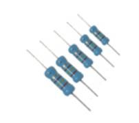 FM01/10R/1 electronic component of Netech