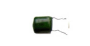 GC0.47UF electronic component of Netech