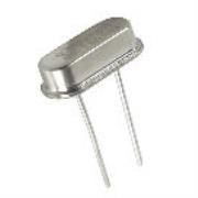 HC-49/US-11.0592MHZ electronic component of Netech