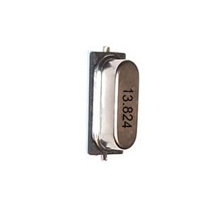 X49SS2-8.000-F20JGDT Crystals