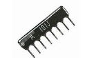 SIP7A-100G electronic component of Netech