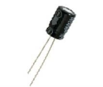 SS0.22/50 electronic component of Netech