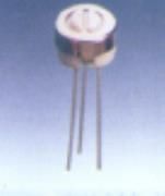 W3329H-1-103 electronic component of Netech