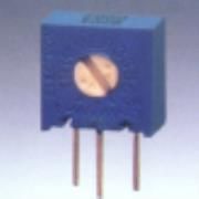 W3386F-1-102 electronic component of Netech