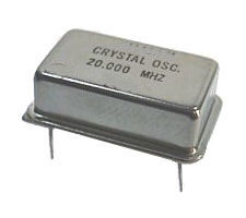 XO-14-10.00000-MHZ-C electronic component of Netech