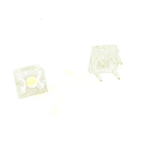 NSPLR70ASS electronic component of Nichia