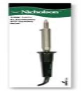 N25D electronic component of Apex Tool Group