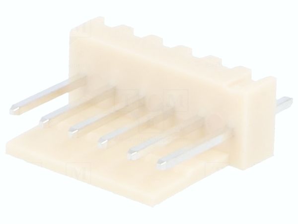 NS25-W6P electronic component of Ninigi