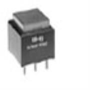 UB16KKW01NF-RO electronic component of NKK Switches
