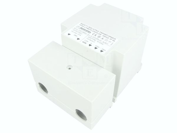 LF96CH-22024-GS electronic component of Noratel